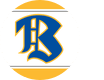 Bremerton High School's picture