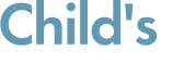 Child's 