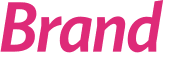 Brand 