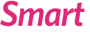 Smart 