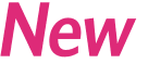 New 