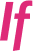 If 