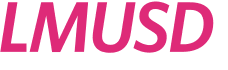 LMUSD 