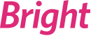 Bright 