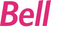 Bell 