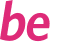 be 