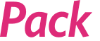 Pack 