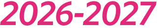 2026-2027 