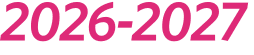 2026-2027 