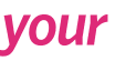 your 