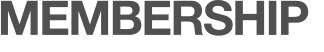 MEMBERSHIP 