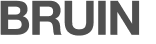 BRUIN 