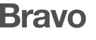Bravo 