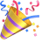 🎉 
