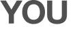 YOU 