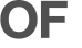 OF 