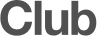 Club 