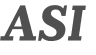 ASI 