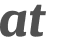 at 