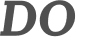 DO 