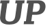 UP 
