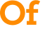 Of 