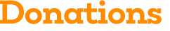 Donations 