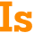 Is 