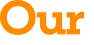 Our 