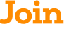 Join 