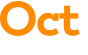 Oct 