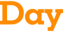Day 