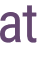 at 