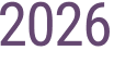 2026
