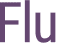 Flu 