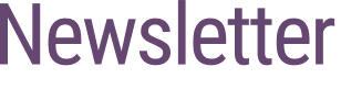Newsletter