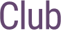 Club 