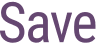Save 