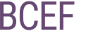BCEF 