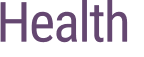 Health 