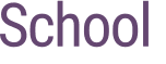School 