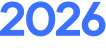 2026