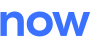 now 