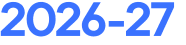 2026-27 