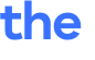the 