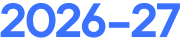 2026–27 