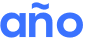 año 