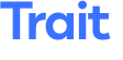 Trait 