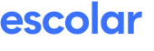 escolar 