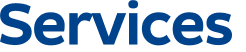 Services 